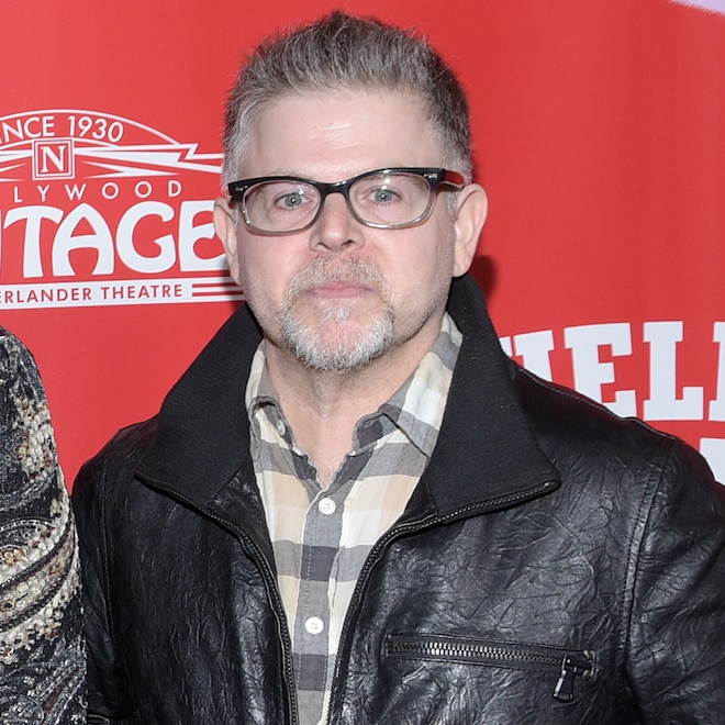 Former Child Star Adam Rich’s Cause of Death Revealed | BensonRadio.com - 93.5 KSCR & 103.5 FM